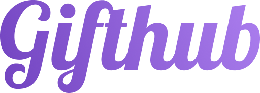 gifthub.vn